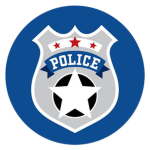 [CPA] Cursed Police Academy.