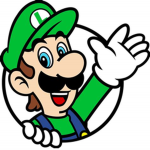 The Corrupt Mushroom Kingdom