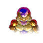 Frieza Force (DBOG)