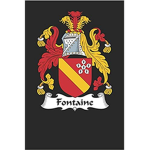 Ƒontaine