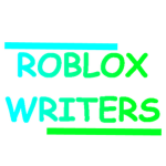Writers of ROBLOX