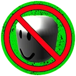 Invisible Head Gamepass!