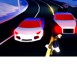 The jailbreak beats