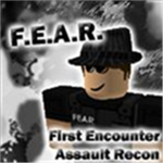 Fourth Elite Assault Recon
