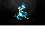 star_fighters