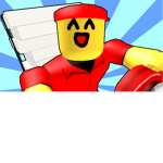 Group Thumbnail