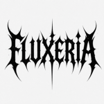 FLUXERiA