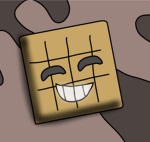 Waffle_warriors