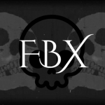 GhostBllyx