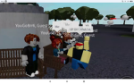 Epic raiders club