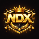 NDX Clan