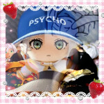 Is that a raecist elf