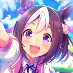 [FORCE] Tracen Academy