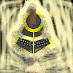 Nightmare Escape: The Crusader's Curse