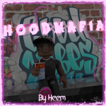 HOODMAFIA