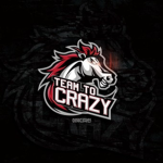 TEAM TO CRAZY 애니멀 시뮬레이터 팀 크레이지