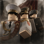 [CS] A Fronteira Vermelha