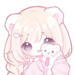 pawsje