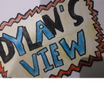 Dylan's View