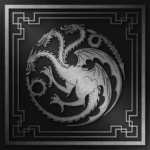 Valarrs Vengeance