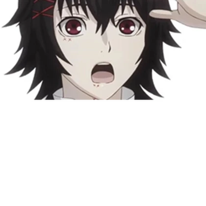 Juuzaki Roblox group icon