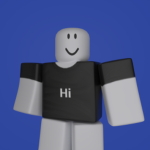 Keeth's Clothing
