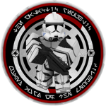 [TGATR] The Grand Army of the Republic.