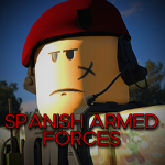 Spanish Αrmed Fοrces