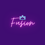 FusionX Game Development