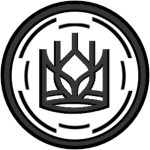 UCA Corporation