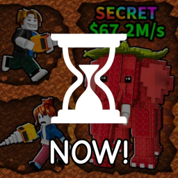 Before game thumbnail