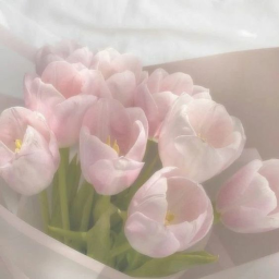 ♡