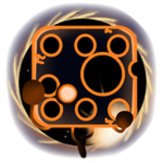 Black Hole