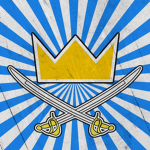 Ivan Veterans League