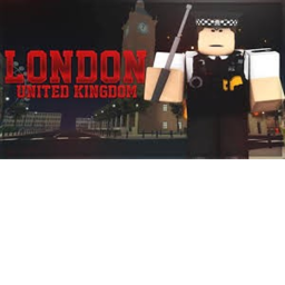 Beta London