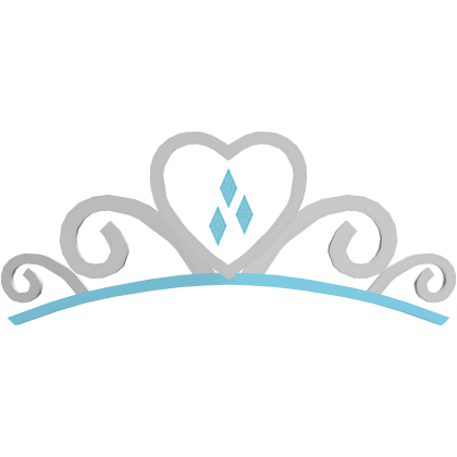 raritycrown