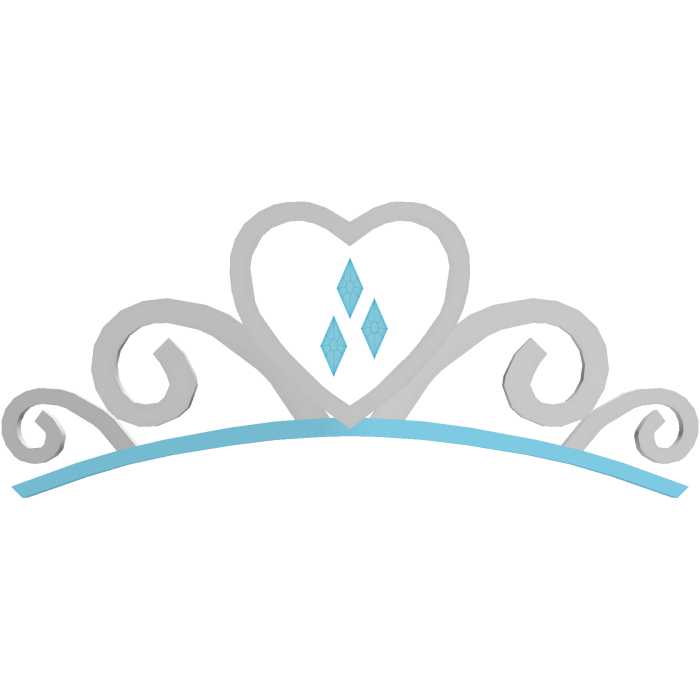 raritycrown