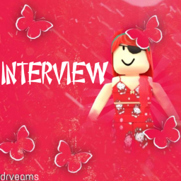 Interview Centre
