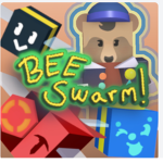 Bee swarm fan page Club