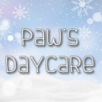 Paw's Daycare