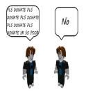 Stop The Beggars Club
