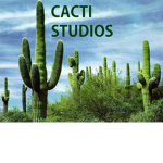 Cacti slayers