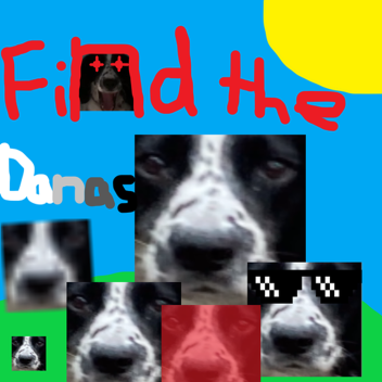 Find The Danas (10)