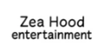 Zea Hood HΟF