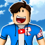 Group Thumbnail