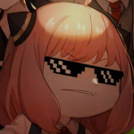 CookieSqud