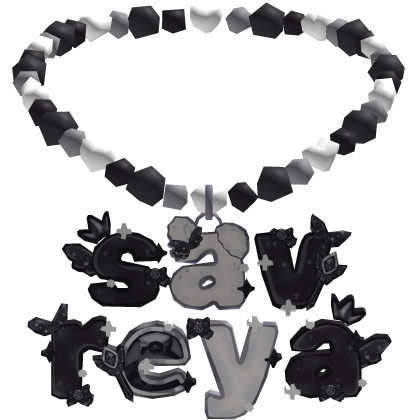 .˚ ა reya & sav, dark bunny 3.0 ৎ ˚