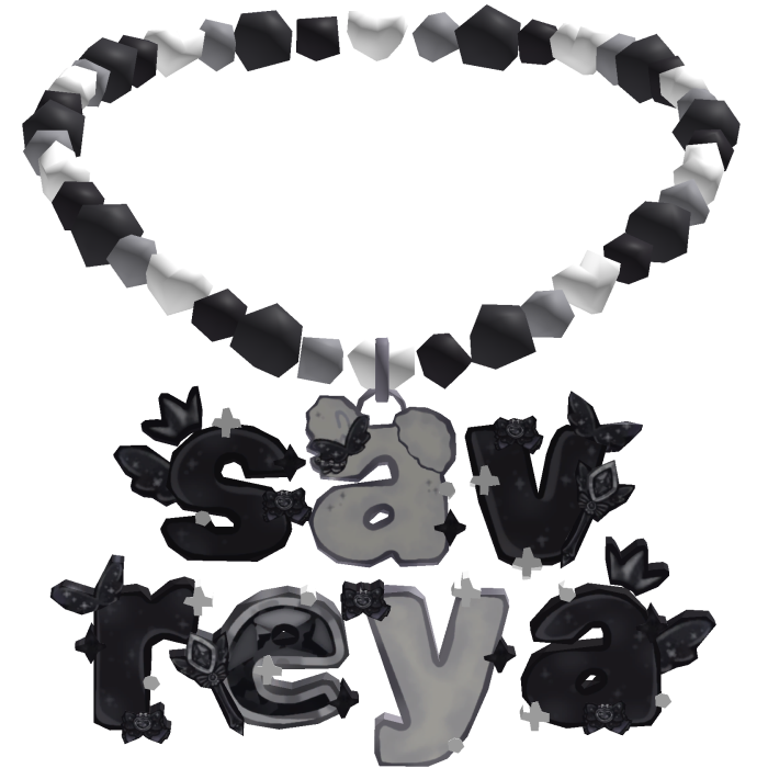 .˚ ა reya & sav, dark bunny 3.0 ৎ ˚