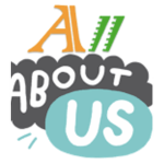 All about us people
