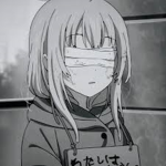 Story End.